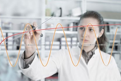 forsidebilde ho21monitor