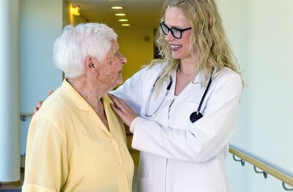 bilde fra forsiden av ksf-rapporten