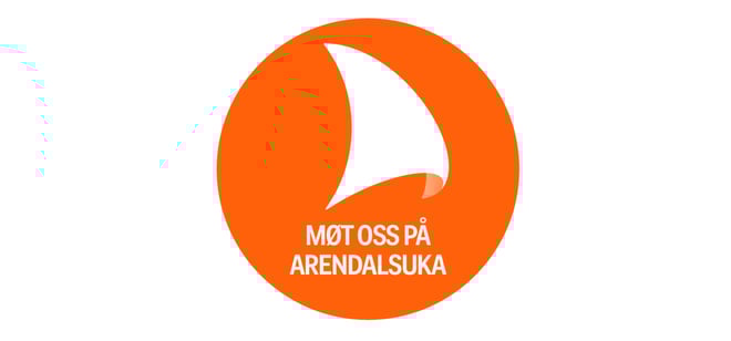 Skjermbilde deltakerlogo Arendalsuka